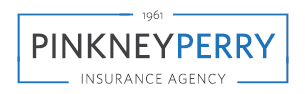Pinkey Perry Insurance Agency